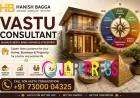 Best Vastu Consultant: Expert Guidance for a Balanced and Prosperous Home
