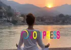 Discover the Best Yoga Retreats in Rishikesh
