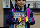 Looking for the Top Rated Private School in Bikaner? Here's What Every Parent Should Know – Swami RN Senior Secondary School