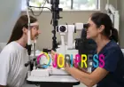 Why Blurred Vision May Indicate an Underlying Retinal Condition