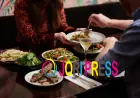 Craving Indian Food in Adelaide? Visit Prospect's Most Loved Indian Restaurant – Rasoi & Barrel