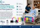 Home Care Services: Complete Guide to Professional Care at Home
