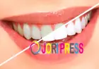 Dr. Neetu’s Multi Speciality Dental Clinic Emerges as a Trusted Choice for Advanced and Personalized Dental Treatments