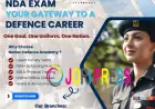 How Do NDA Toppers Balance Speed and Accuracy?