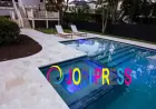 The Complete Guide to Custom Pool Designs for Elegant and Functional Outdoor Living
