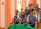 EC Chairperson Byabakama urges citizens to actively participate in the forthcoming LC elections