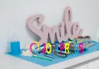 I Put Off Finding a Dentist for Three Years. Here's What Finally Changed My Mind.