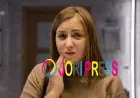 I Cracked a Tooth on a Piece of Popcorn Kernel. Here's What I Learned About Finding a Dentist Who Actually Shows Up When It Counts.