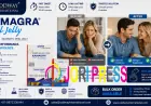 Kamagra Oral Jelly Price in the USA & UK: What Healthcare Buyers Should Know - Oddway