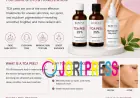 TCA Peel: The Ultimate Dark Spot Remover for Clear, Even-Toned Skin