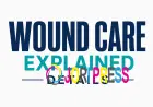 The Importance of Timely Wound Care Treatment