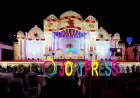 Hotel Panigrahan Emerges as One of the Best Hotels in Bikaner for Weddings, Events & Family Stays