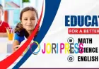 Achiever's Castle Strengthens Academic Success with Expert Elementary Tutoring in Saskatoon