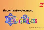 Zenshin Academy Unveils "The Complete Blockchain Development Roadmap" to Help Aspiring Professionals Become Expert Web3 Developers