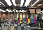 True Elevate Offers Personalized Fitness Programs at Its Gym in Zirakpur