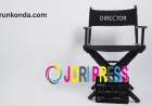 The Visionary Craft of Independent Cinema: Inside the Mind of Arun Konda