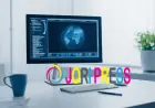 Evidence-Based Medicine Resource Tools: Why Reliable Evidence Searching Is the Core of Clinical Decision Support