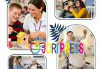 How to Choose the Best NDIS Provider in South East Queensland for Your Needs