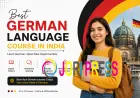 The Ultimate Guide to Choosing the Best German Language Course in India