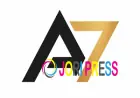 Common Questions About A7 Satta, Delhi Bazar Satta, and Satta King