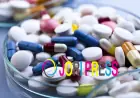 Diane 35 Tablets: Dosage, Safety Tips, and What Patients Should Know