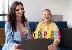 Supported Independent Living Brisbane | SIL Guide