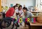 NDIS Plan Management Brisbane | Simple Guide
