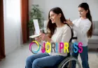NDIS Behaviour Support Brisbane | Friendly Guide