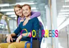 Registered vs Unregistered NDIS Providers Explained