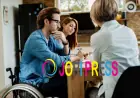 How Much Do NDIS Providers Charge in Brisbane?