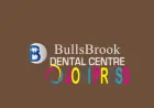 Trusted Family Dental Care in Ellenbrook and Bullsbrook for Healthy, Confident Smiles
