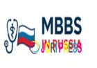 MBBS in Russia 2026: A Smart Destination for Aspiring Medical Professionals