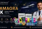 Affordable kamagra uk Suppliers from India - Oddway