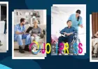 NDIS Registered Provider Blacktown: Helping Participants Live With Greater Independence