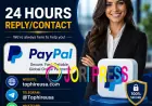 Buy Verified Payoneer Accounts+1 (730) 210-3948