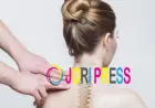 How At-Home Physiotherapy Helps Relieve Shoulder Pain Safely