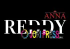 Cricket Online Betting Made Easy with Reddy Anna | Safe, Fast & Trusted Platform