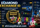 Diamond Exchange ID: Complete Guide to Login, Features & Benefits
