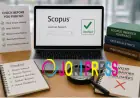 How to Identify Genuine Scopus Journals and Avoid Predatory Publishers in India?