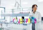The Importance of Data Accuracy in Chemical Research
