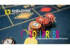 Kheloyaar 360: Understanding Online Gambling, Betting Strategies, and Responsible Play