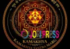 Assam tantrik baba – Explore Traditional Spiritual Wisdom