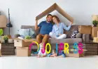 Trusted Mortgage Lenders in Saskatoon Help Homebuyers Secure Competitive Financing with Expert Mortgage Solutions