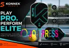 Professional Pickleball Paddle: The Complete Guide to Choosing the Right Paddle