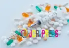 The Border Patrol Trap: Defending Drug Importation & Exportation Charges in Ontario