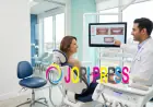Cosmetic Dentistry Brampton | Smile Aesthetics Guide