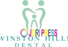 Dentist Toongabbie: Quality Dental Care for Healthy and Confident Smiles