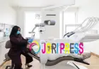 Why Choose Melbourne for Your Root Canal Treatment?