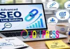 Learn Advanced SEO Link Building Techniques with PMSLTech.net's Career Guide