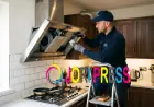 Keep Your Kitchen Running Smoothly with Elica Service Centre Mumbai | Unique Enterprises